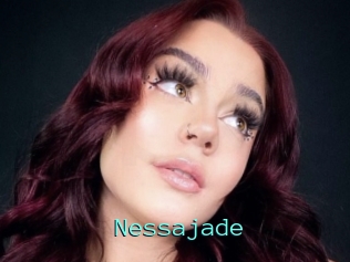 Nessajade