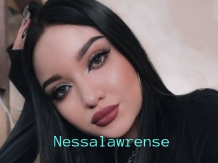 Nessalawrense