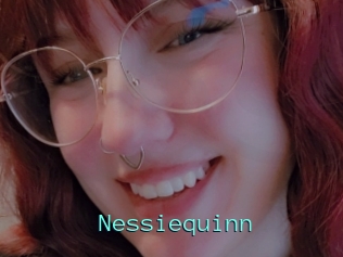 Nessiequinn