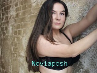 neviaposh Mobile Sex
