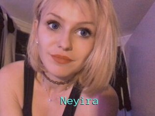 Neyira