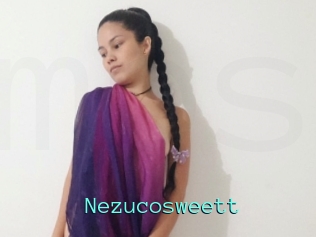 Nezucosweett