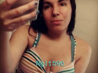 Ngl1596