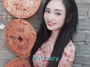 Nhilucy