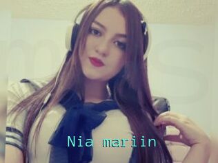 Nia_mariin