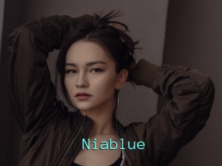 Niablue