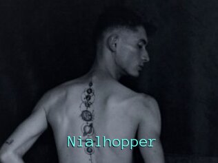 Nialhopper
