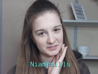 Niamhmills