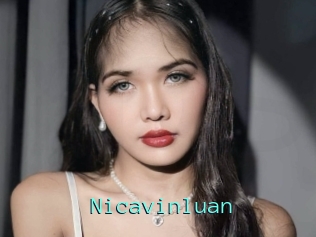 Nicavinluan