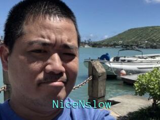 NiceNslow