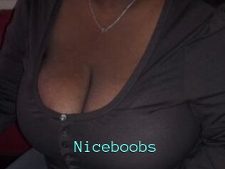Niceboobs