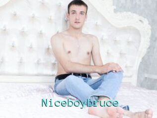 Niceboybruce