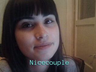 Nicecouple