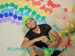 Nicholas_rodriguez18