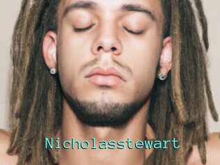 Nicholasstewart