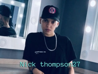 Nick_thompson27