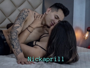Nickaprill