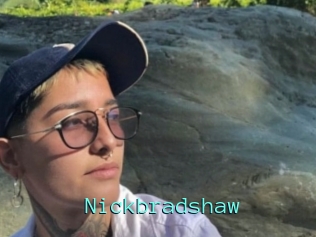 Nickbradshaw
