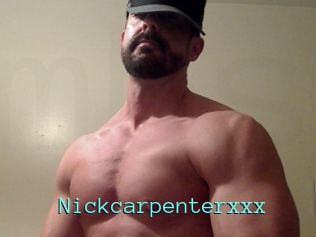 nickcarpenterxxx Mobile Sex