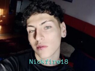 Nickfire18