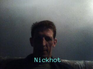 Nickhot
