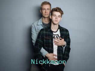 Nickkmoon