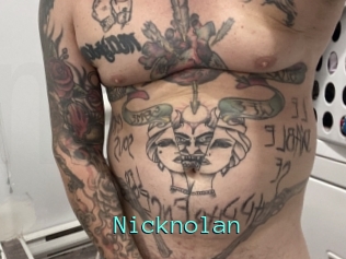 Nicknolan