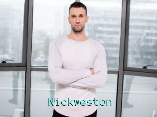 Nickweston