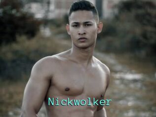 Nickwolker