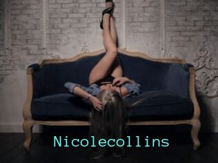 Nicolecollins