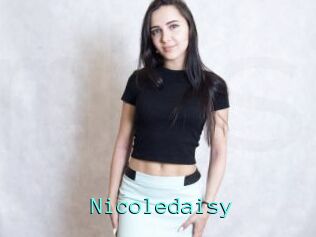 Nicoledaisy