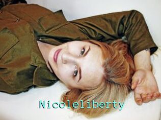 nicoleliberty Mobile Sex