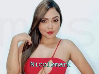 Nicolemark