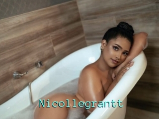 nicollegrantt Mobile Sex