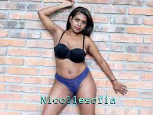 nicollesofia Mobile Sex