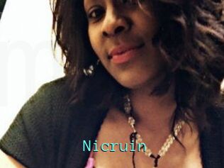 Nicruin