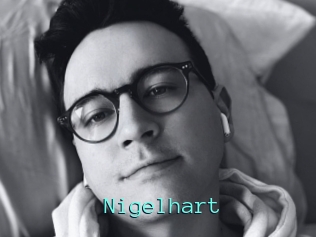 nigelhart Mobile Sex