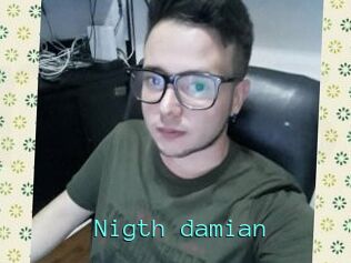 Nigth_damian