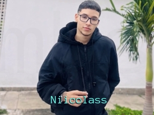 niicolass Mobile Sex