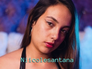 niicolesantana Mobile Sex