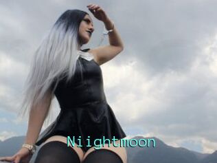 Niightmoon