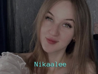 Nikaalee