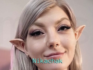Nikachak