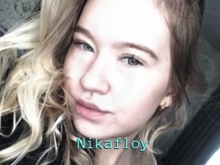 Nikafloy