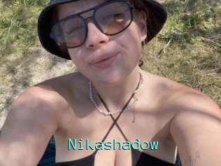 Nikashadow
