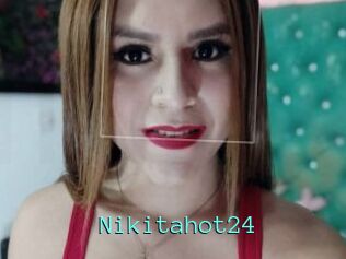 Nikitahot24