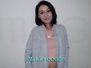 nikkyocean Mobile Sex