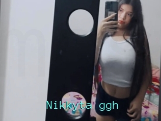 Nikkyta_ggh