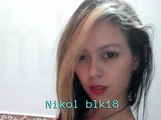 Nikol_blk18