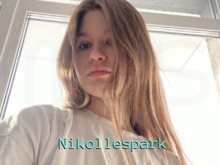 nikollespark Mobile Sex